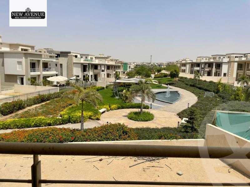 https://aqarmap.com.eg/en/listing/5706582-for-sale-cairo-new-cairo-compounds-cairo-festival-city-oriana-villas-cairo-festival-city