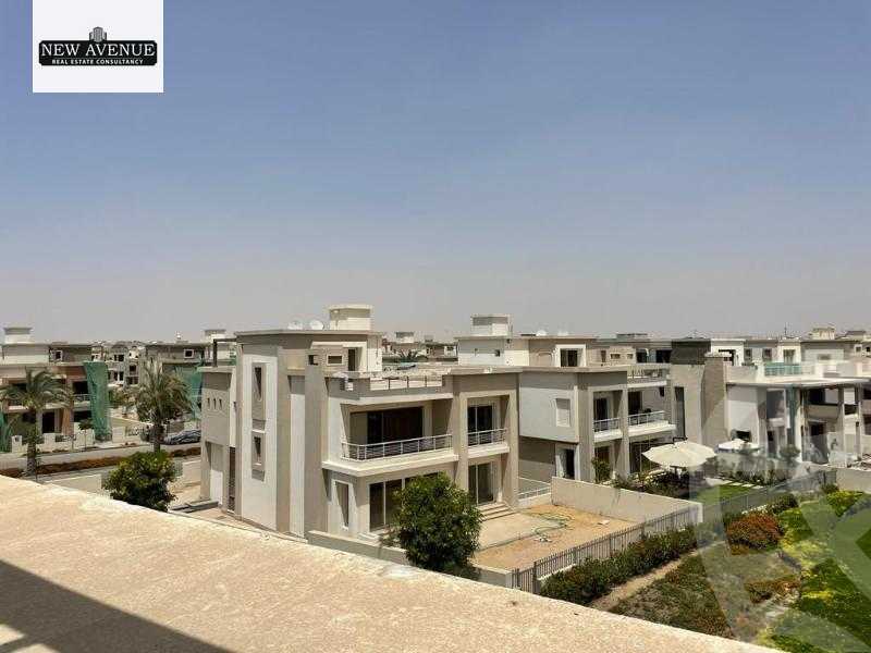 https://aqarmap.com.eg/en/listing/5706582-for-sale-cairo-new-cairo-compounds-cairo-festival-city-oriana-villas-cairo-festival-city
