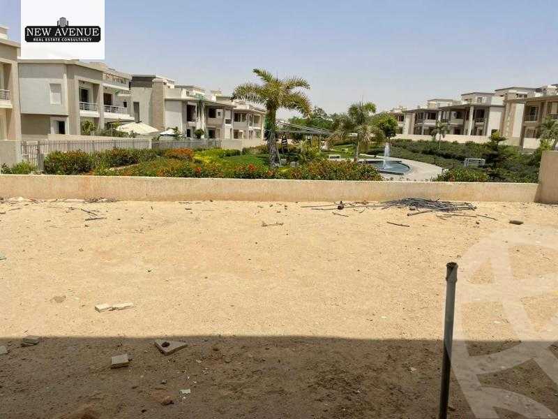 https://aqarmap.com.eg/en/listing/5706582-for-sale-cairo-new-cairo-compounds-cairo-festival-city-oriana-villas-cairo-festival-city