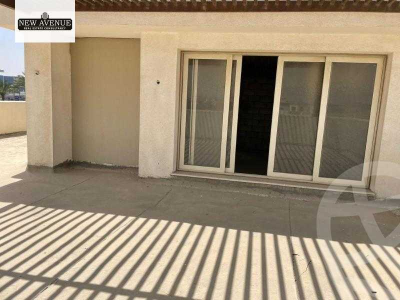 https://aqarmap.com.eg/en/listing/5706582-for-sale-cairo-new-cairo-compounds-cairo-festival-city-oriana-villas-cairo-festival-city