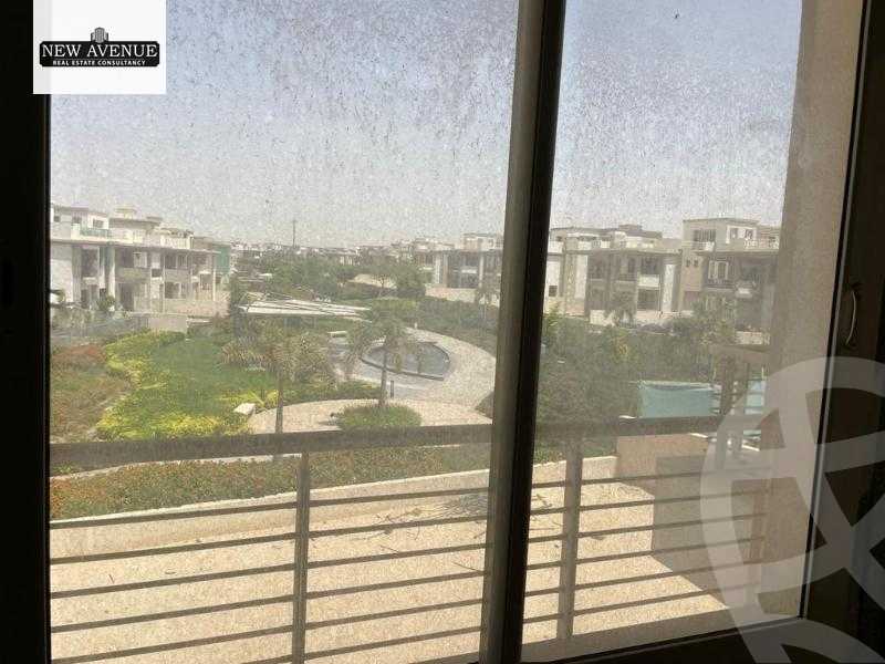 https://aqarmap.com.eg/en/listing/5706582-for-sale-cairo-new-cairo-compounds-cairo-festival-city-oriana-villas-cairo-festival-city