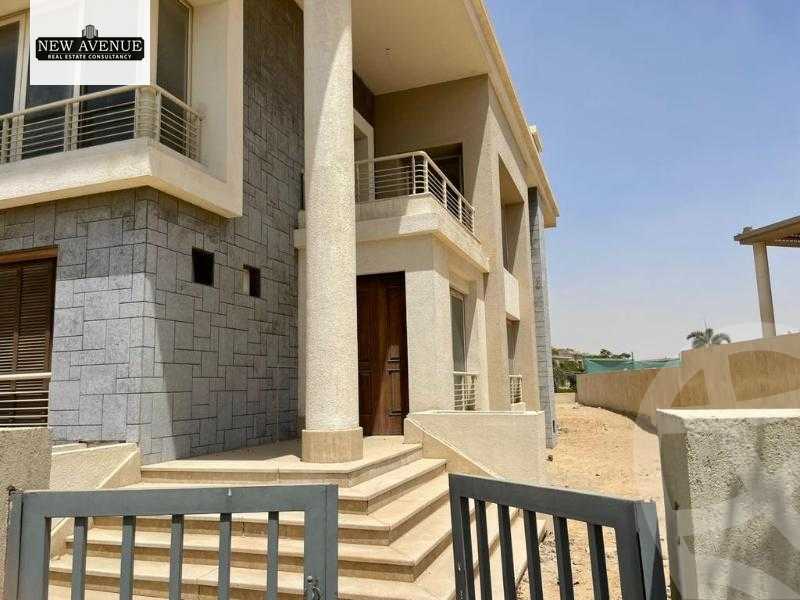 https://aqarmap.com.eg/en/listing/5706582-for-sale-cairo-new-cairo-compounds-cairo-festival-city-oriana-villas-cairo-festival-city