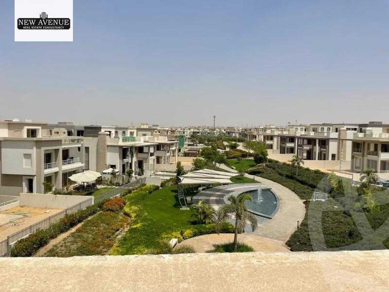 https://aqarmap.com.eg/en/listing/5706582-for-sale-cairo-new-cairo-compounds-cairo-festival-city-oriana-villas-cairo-festival-city