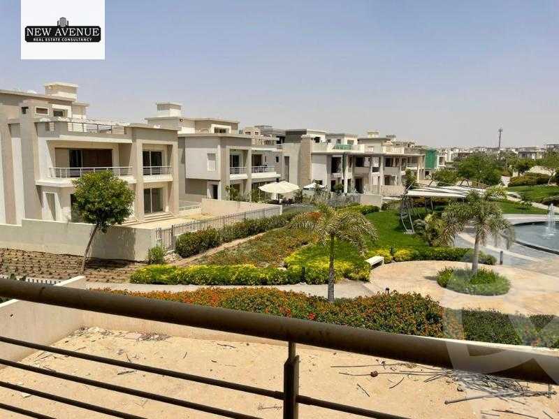 https://aqarmap.com.eg/en/listing/5706582-for-sale-cairo-new-cairo-compounds-cairo-festival-city-oriana-villas-cairo-festival-city