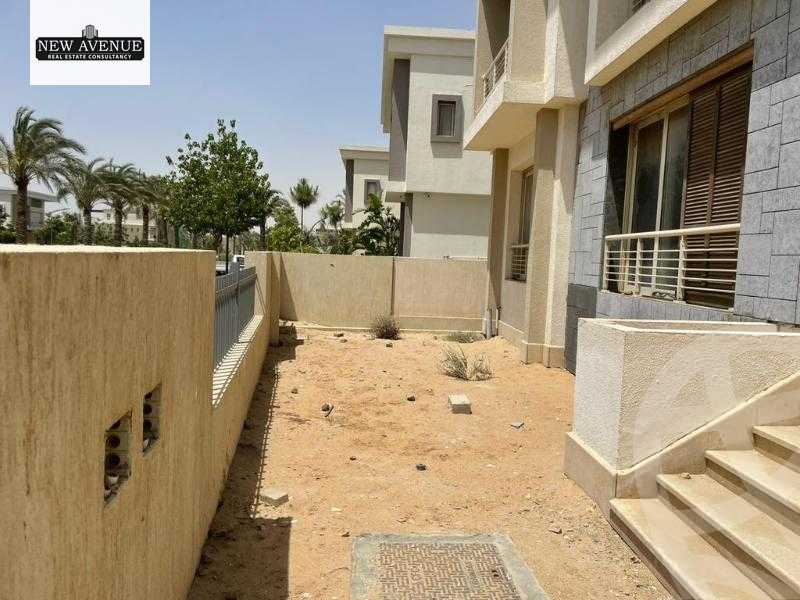 https://aqarmap.com.eg/en/listing/5706582-for-sale-cairo-new-cairo-compounds-cairo-festival-city-oriana-villas-cairo-festival-city