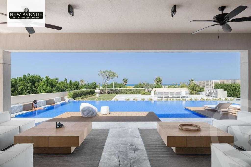 https://aqarmap.com.eg/ar/listing/5706620-for-sale-north-coast-resorts-hacienda-bay-water-villas-hacienda-bay