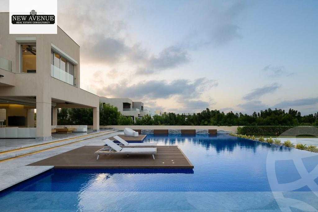 https://aqarmap.com.eg/ar/listing/5706620-for-sale-north-coast-resorts-hacienda-bay-water-villas-hacienda-bay