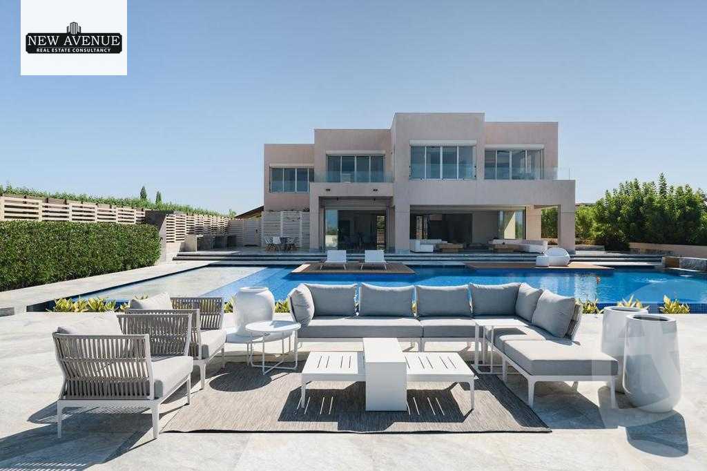 https://aqarmap.com.eg/ar/listing/5706620-for-sale-north-coast-resorts-hacienda-bay-water-villas-hacienda-bay