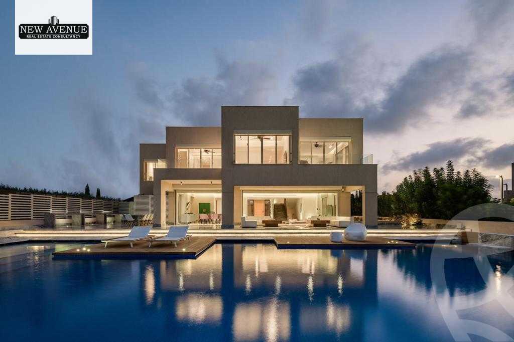 https://aqarmap.com.eg/ar/listing/5706620-for-sale-north-coast-resorts-hacienda-bay-water-villas-hacienda-bay