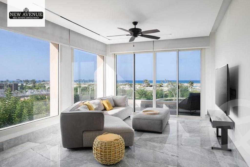 https://aqarmap.com.eg/ar/listing/5706620-for-sale-north-coast-resorts-hacienda-bay-water-villas-hacienda-bay