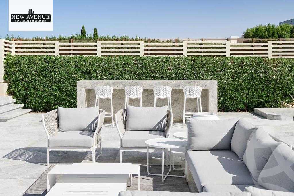 https://aqarmap.com.eg/ar/listing/5706620-for-sale-north-coast-resorts-hacienda-bay-water-villas-hacienda-bay