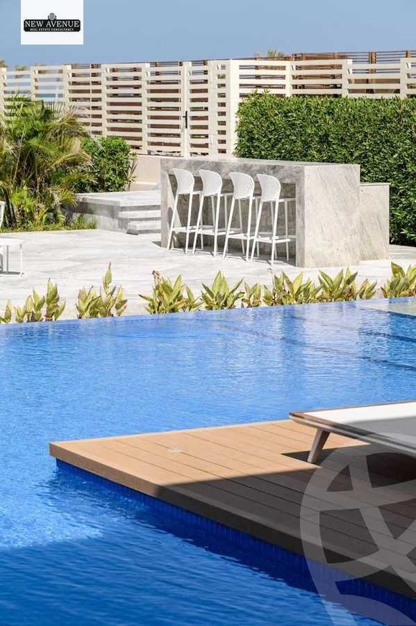 https://aqarmap.com.eg/ar/listing/5706620-for-sale-north-coast-resorts-hacienda-bay-water-villas-hacienda-bay