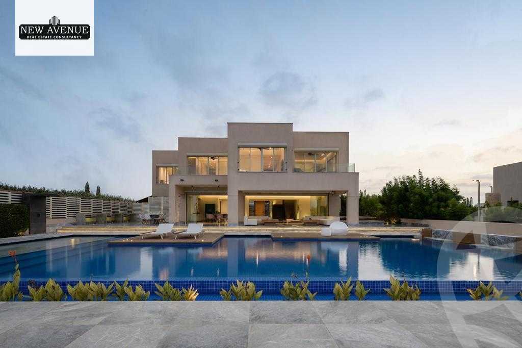 https://aqarmap.com.eg/ar/listing/5706620-for-sale-north-coast-resorts-hacienda-bay-water-villas-hacienda-bay