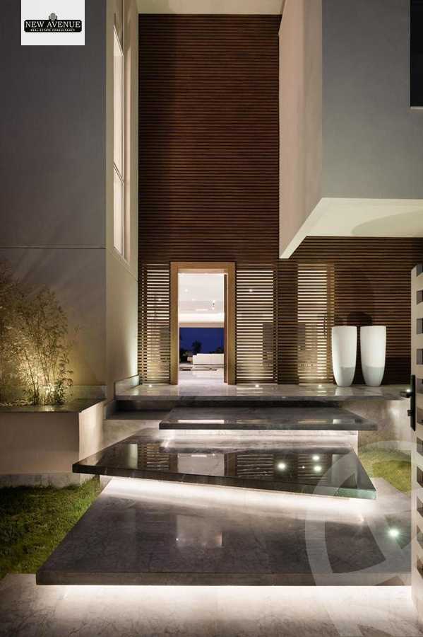 https://aqarmap.com.eg/ar/listing/5706620-for-sale-north-coast-resorts-hacienda-bay-water-villas-hacienda-bay