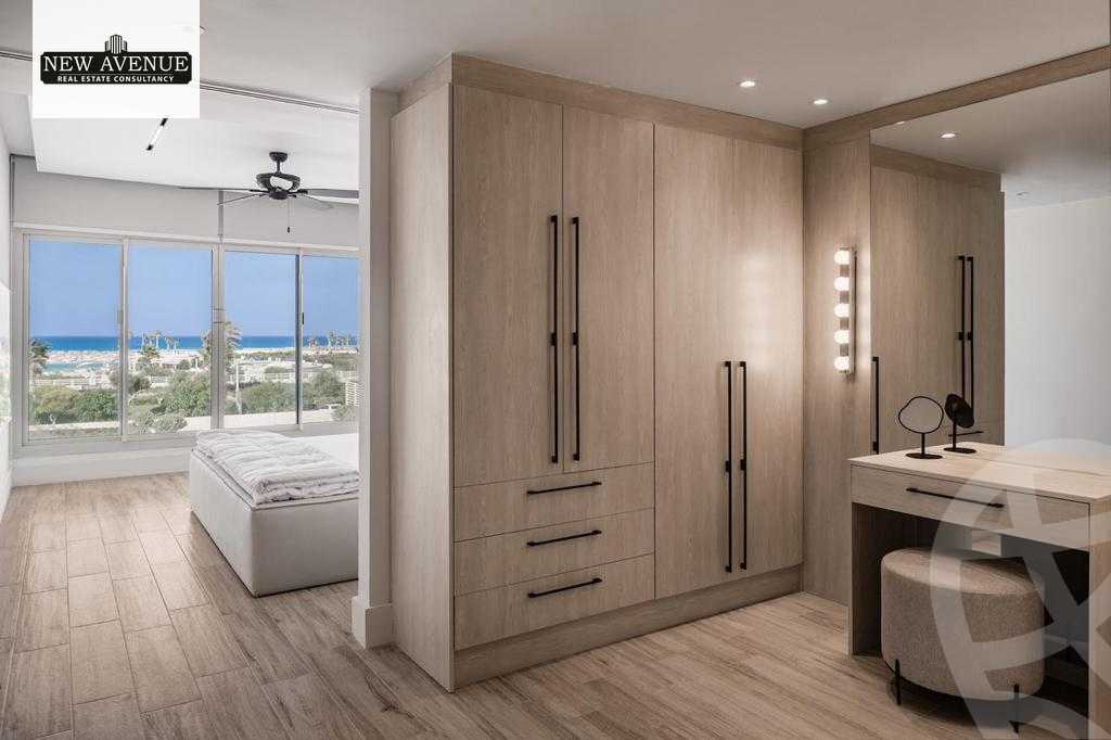 https://aqarmap.com.eg/ar/listing/5706620-for-sale-north-coast-resorts-hacienda-bay-water-villas-hacienda-bay
