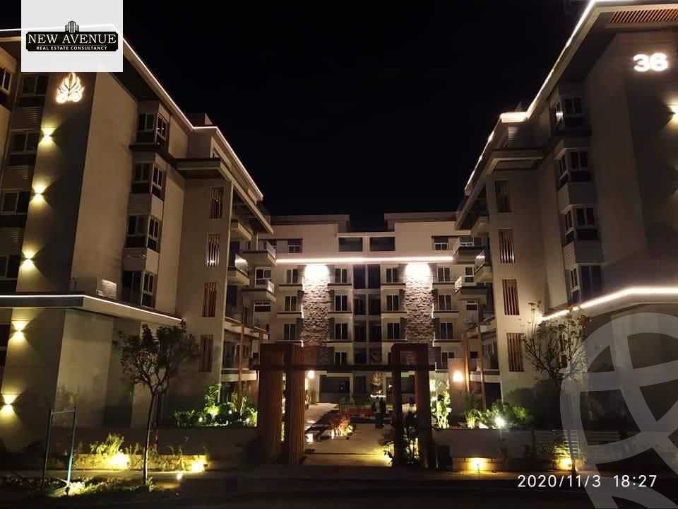 https://aqarmap.com.eg/en/listing/5706621-for-sale-cairo-new-cairo-compounds-mwntn-fyw-y-syty-club-park-mountain-view-icity