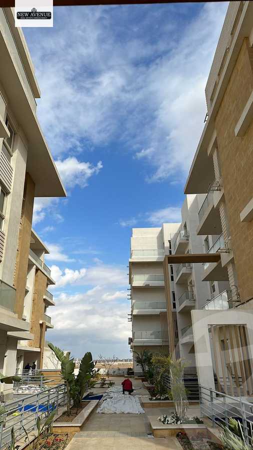 https://aqarmap.com.eg/en/listing/5706621-for-sale-cairo-new-cairo-compounds-mwntn-fyw-y-syty-club-park-mountain-view-icity