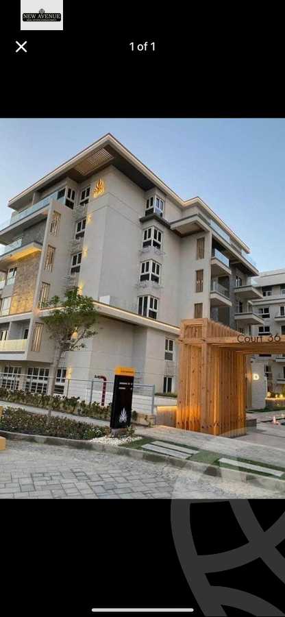 https://aqarmap.com.eg/en/listing/5706621-for-sale-cairo-new-cairo-compounds-mwntn-fyw-y-syty-club-park-mountain-view-icity