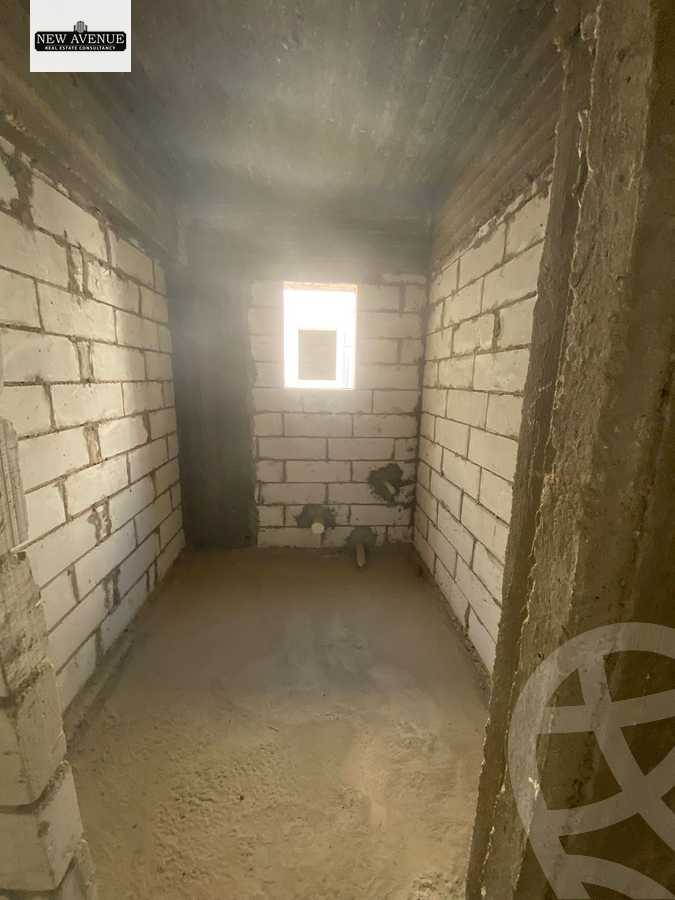 https://aqarmap.com.eg/en/listing/5706621-for-sale-cairo-new-cairo-compounds-mwntn-fyw-y-syty-club-park-mountain-view-icity