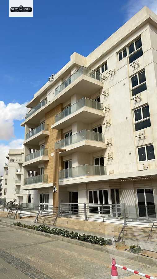 https://aqarmap.com.eg/en/listing/5706621-for-sale-cairo-new-cairo-compounds-mwntn-fyw-y-syty-club-park-mountain-view-icity