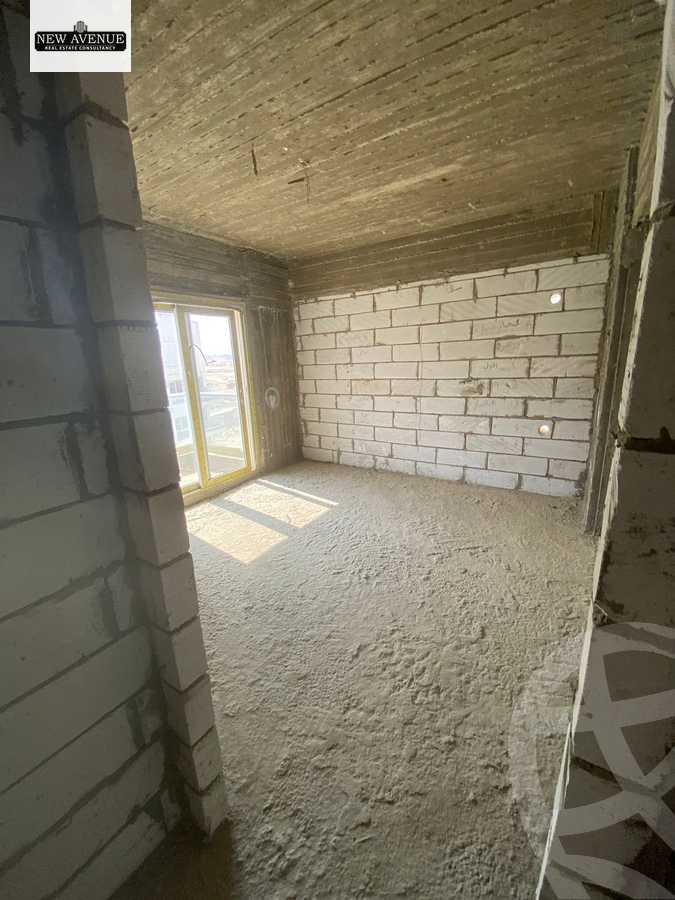 https://aqarmap.com.eg/en/listing/5706621-for-sale-cairo-new-cairo-compounds-mwntn-fyw-y-syty-club-park-mountain-view-icity