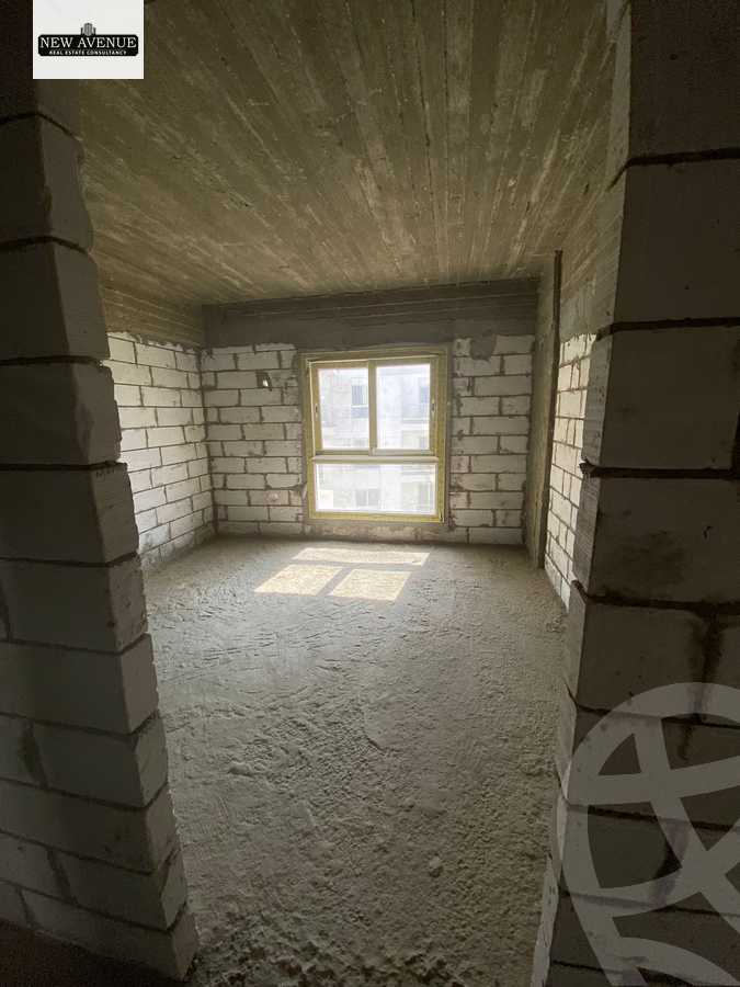 https://aqarmap.com.eg/en/listing/5706621-for-sale-cairo-new-cairo-compounds-mwntn-fyw-y-syty-club-park-mountain-view-icity