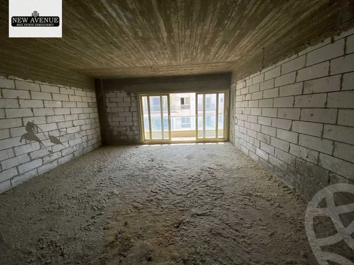 https://aqarmap.com.eg/en/listing/5706621-for-sale-cairo-new-cairo-compounds-mwntn-fyw-y-syty-club-park-mountain-view-icity