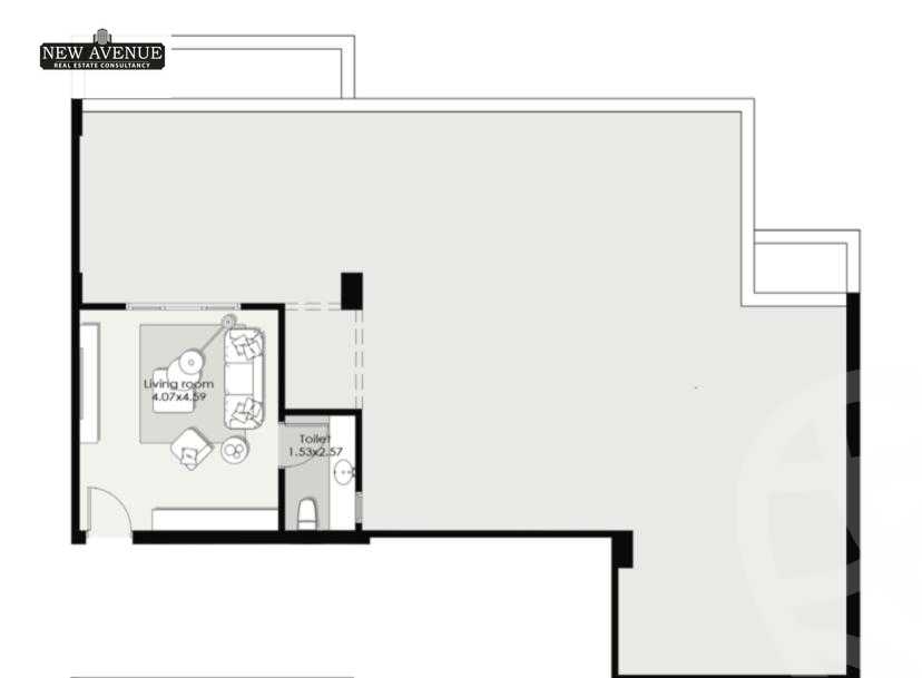 https://aqarmap.com.eg/en/listing/5706625-for-sale-cairo-new-cairo-compounds-el-patio-vida-compound-la-vista