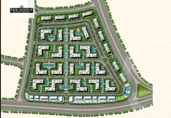 https://aqarmap.com.eg/en/listing/5706625-for-sale-cairo-new-cairo-compounds-el-patio-vida-compound-la-vista
