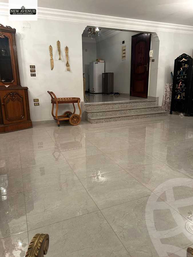 https://aqarmap.com.eg/en/listing/5706629-for-sale-cairo-nasr-city-6th-zone-hosni-ahmed-khalaf-st