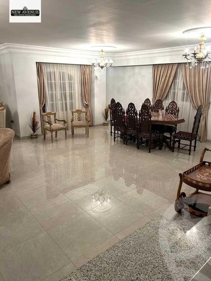 https://aqarmap.com.eg/en/listing/5706629-for-sale-cairo-nasr-city-6th-zone-hosni-ahmed-khalaf-st