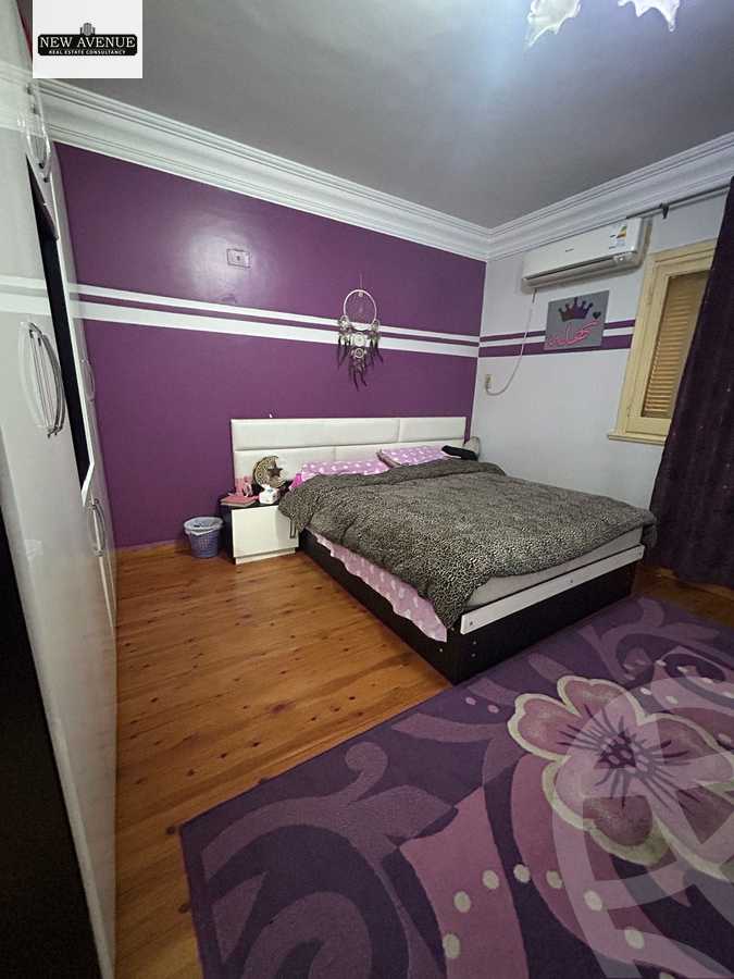 https://aqarmap.com.eg/en/listing/5706629-for-sale-cairo-nasr-city-6th-zone-hosni-ahmed-khalaf-st