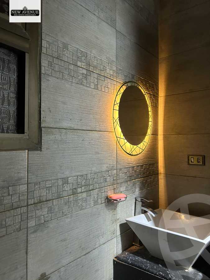 https://aqarmap.com.eg/en/listing/5706629-for-sale-cairo-nasr-city-6th-zone-hosni-ahmed-khalaf-st