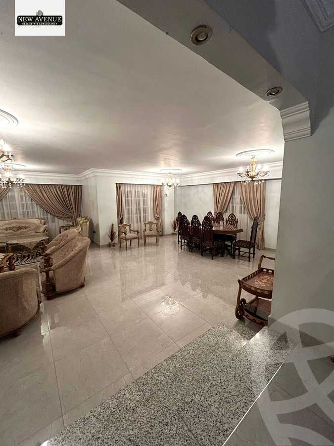 https://aqarmap.com.eg/en/listing/5706629-for-sale-cairo-nasr-city-6th-zone-hosni-ahmed-khalaf-st