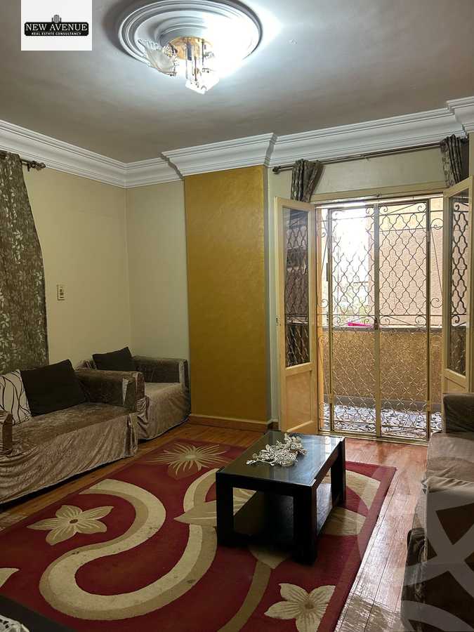 https://aqarmap.com.eg/en/listing/5706629-for-sale-cairo-nasr-city-6th-zone-hosni-ahmed-khalaf-st
