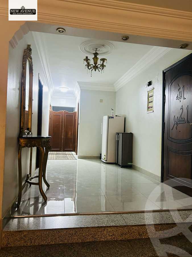 https://aqarmap.com.eg/en/listing/5706629-for-sale-cairo-nasr-city-6th-zone-hosni-ahmed-khalaf-st