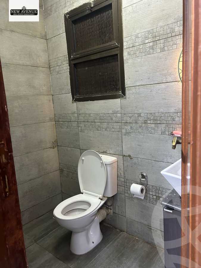 https://aqarmap.com.eg/en/listing/5706629-for-sale-cairo-nasr-city-6th-zone-hosni-ahmed-khalaf-st