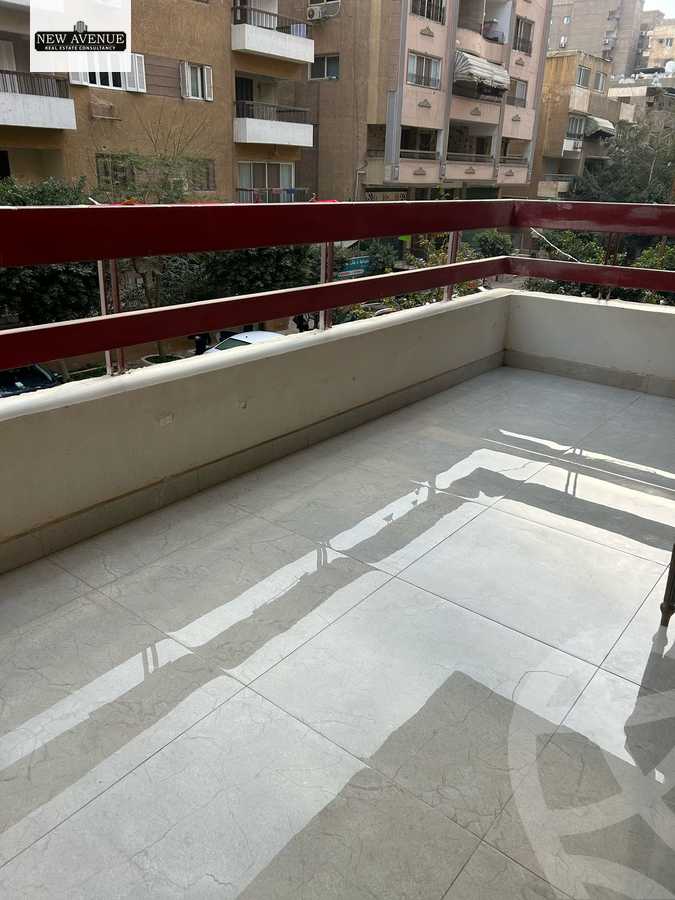 https://aqarmap.com.eg/en/listing/5706629-for-sale-cairo-nasr-city-6th-zone-hosni-ahmed-khalaf-st