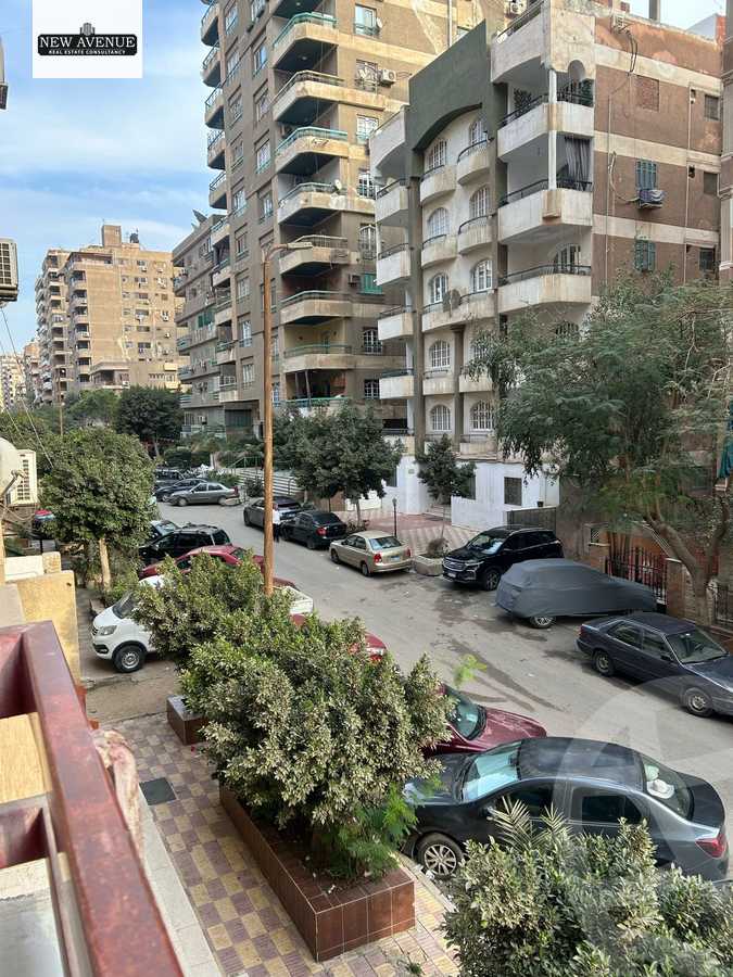 https://aqarmap.com.eg/en/listing/5706629-for-sale-cairo-nasr-city-6th-zone-hosni-ahmed-khalaf-st