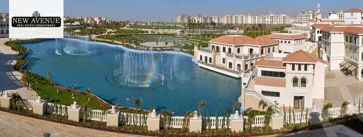 https://aqarmap.com.eg/en/listing/5707187-for-sale-cairo-new-administrative-capital-r7-celia-mntq-l-mrt-1