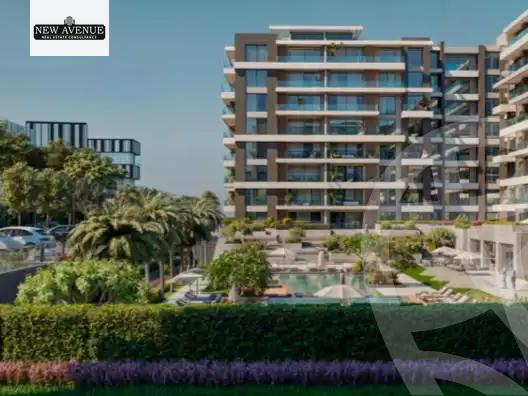 https://aqarmap.com.eg/en/listing/5696360-for-sale-cairo-new-cairo-compounds-el-patio-vida-compound-la-vista