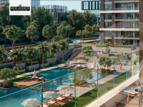 https://aqarmap.com.eg/en/listing/5696360-for-sale-cairo-new-cairo-compounds-el-patio-vida-compound-la-vista