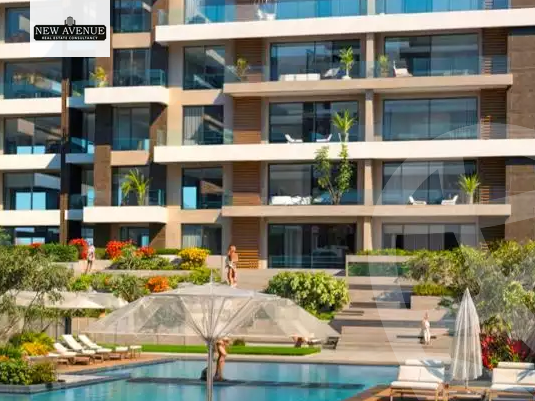 https://aqarmap.com.eg/en/listing/5696360-for-sale-cairo-new-cairo-compounds-el-patio-vida-compound-la-vista