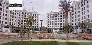 https://aqarmap.com.eg/en/listing/5707187-for-sale-cairo-new-administrative-capital-r7-celia-mntq-l-mrt-1