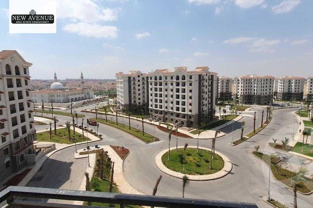 https://aqarmap.com.eg/en/listing/5707187-for-sale-cairo-new-administrative-capital-r7-celia-mntq-l-mrt-1