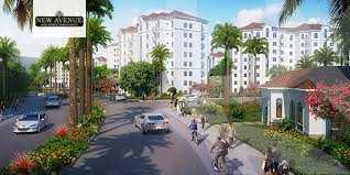 https://aqarmap.com.eg/en/listing/5707187-for-sale-cairo-new-administrative-capital-r7-celia-mntq-l-mrt-1