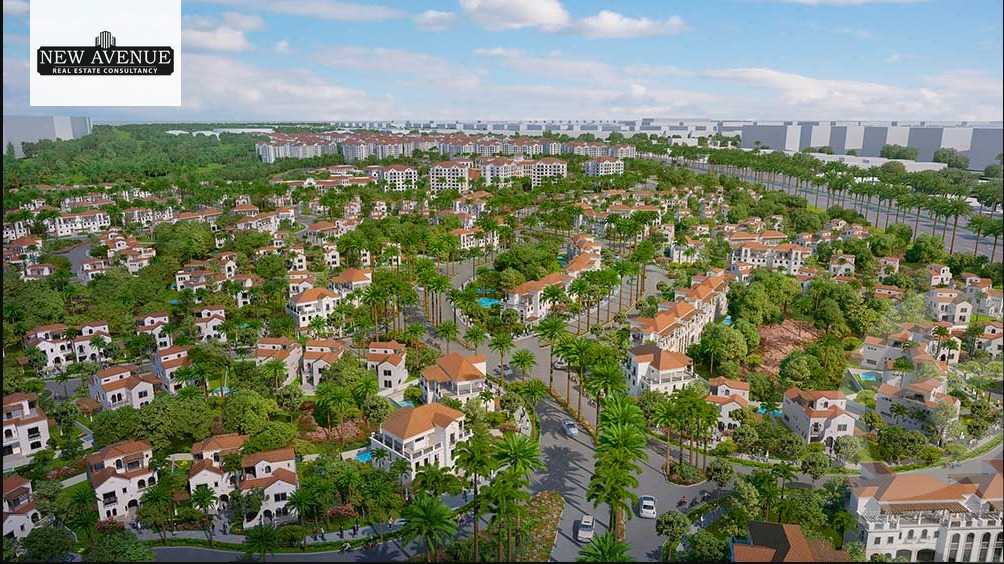 https://aqarmap.com.eg/en/listing/5707187-for-sale-cairo-new-administrative-capital-r7-celia-mntq-l-mrt-1