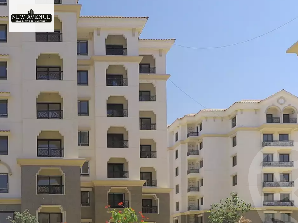 https://aqarmap.com.eg/en/listing/5707187-for-sale-cairo-new-administrative-capital-r7-celia-mntq-l-mrt-1