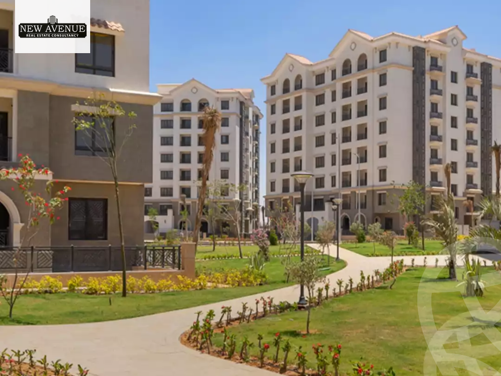 https://aqarmap.com.eg/en/listing/5707187-for-sale-cairo-new-administrative-capital-r7-celia-mntq-l-mrt-1