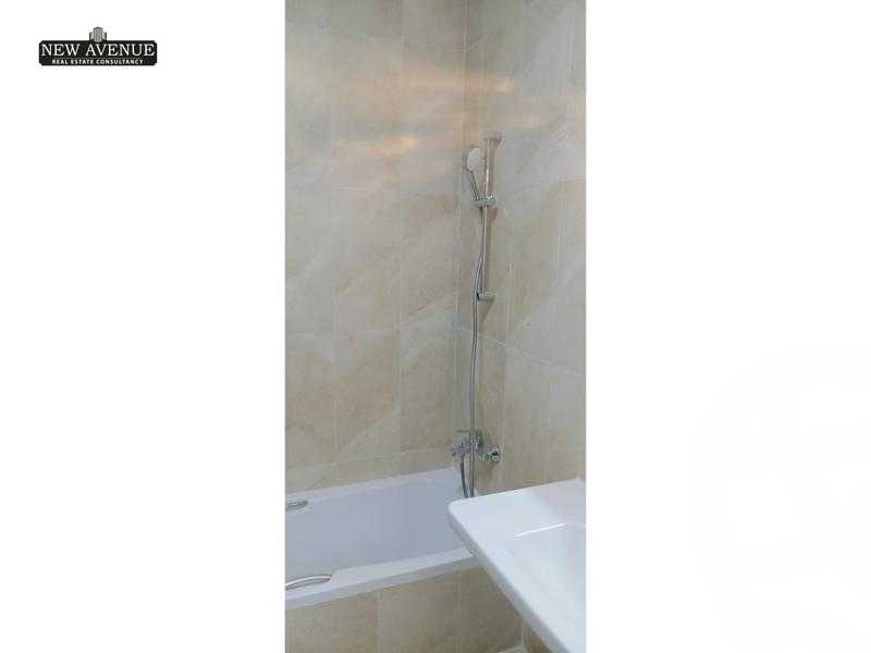 https://aqarmap.com.eg/ar/listing/5708586-for-sale-cairo-new-cairo-compounds-hyde-park-hpr-hyde-park